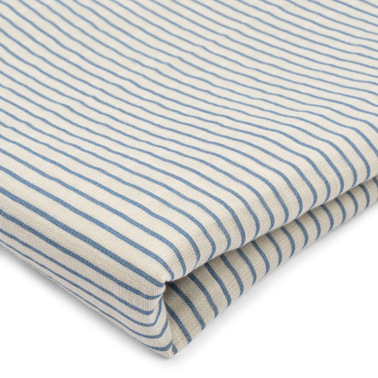 Konges Sløjd Svøb, Stripe blue