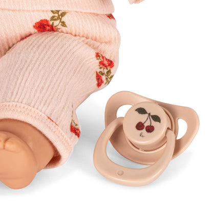 Konges Sløjd Dukken Elisa, Rosie blush