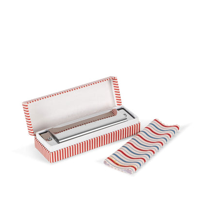 Konges Sløjd My Little Harmonica