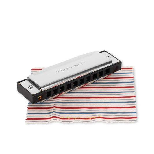 Konges Sløjd My Little Harmonica