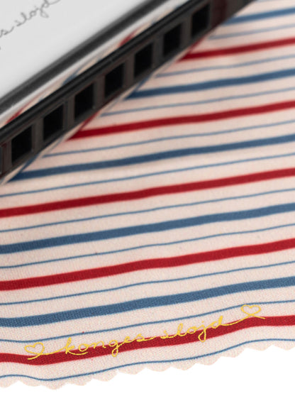 Konges Sløjd My Little Harmonica