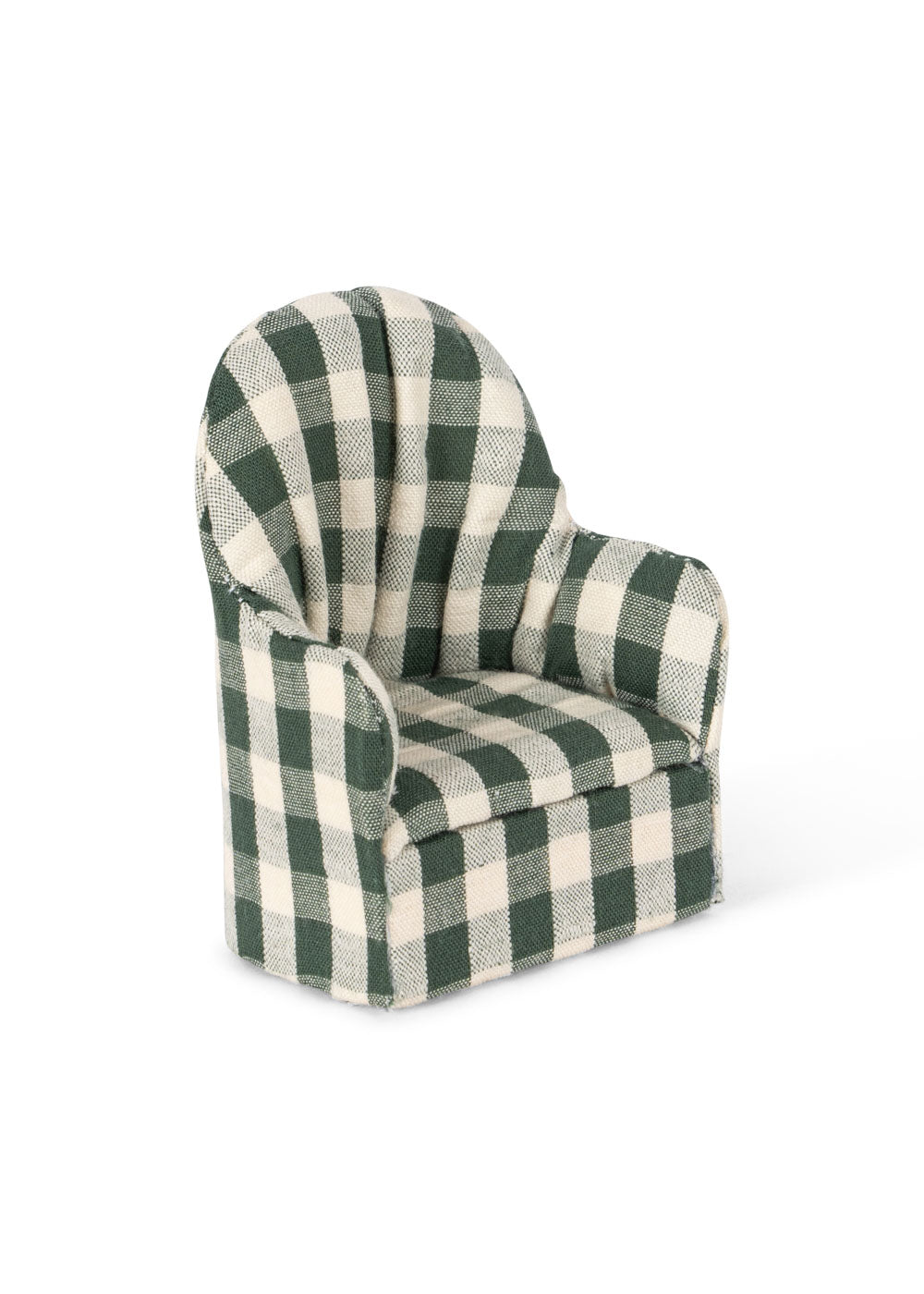 Konges Sløjd Kalle Tiny Teddy