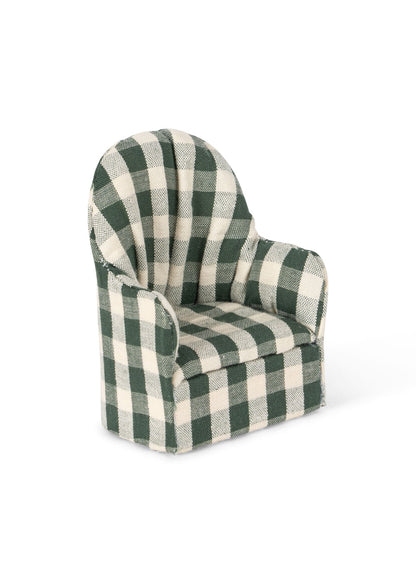 Konges Sløjd Kalle Tiny Teddy