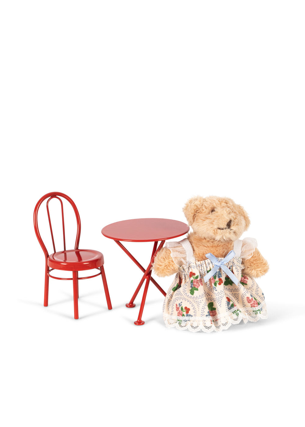 Konges Sløjd My Tiny Kitchen