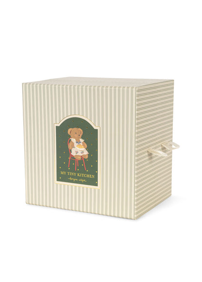 Konges Sløjd My Tiny Kitchen