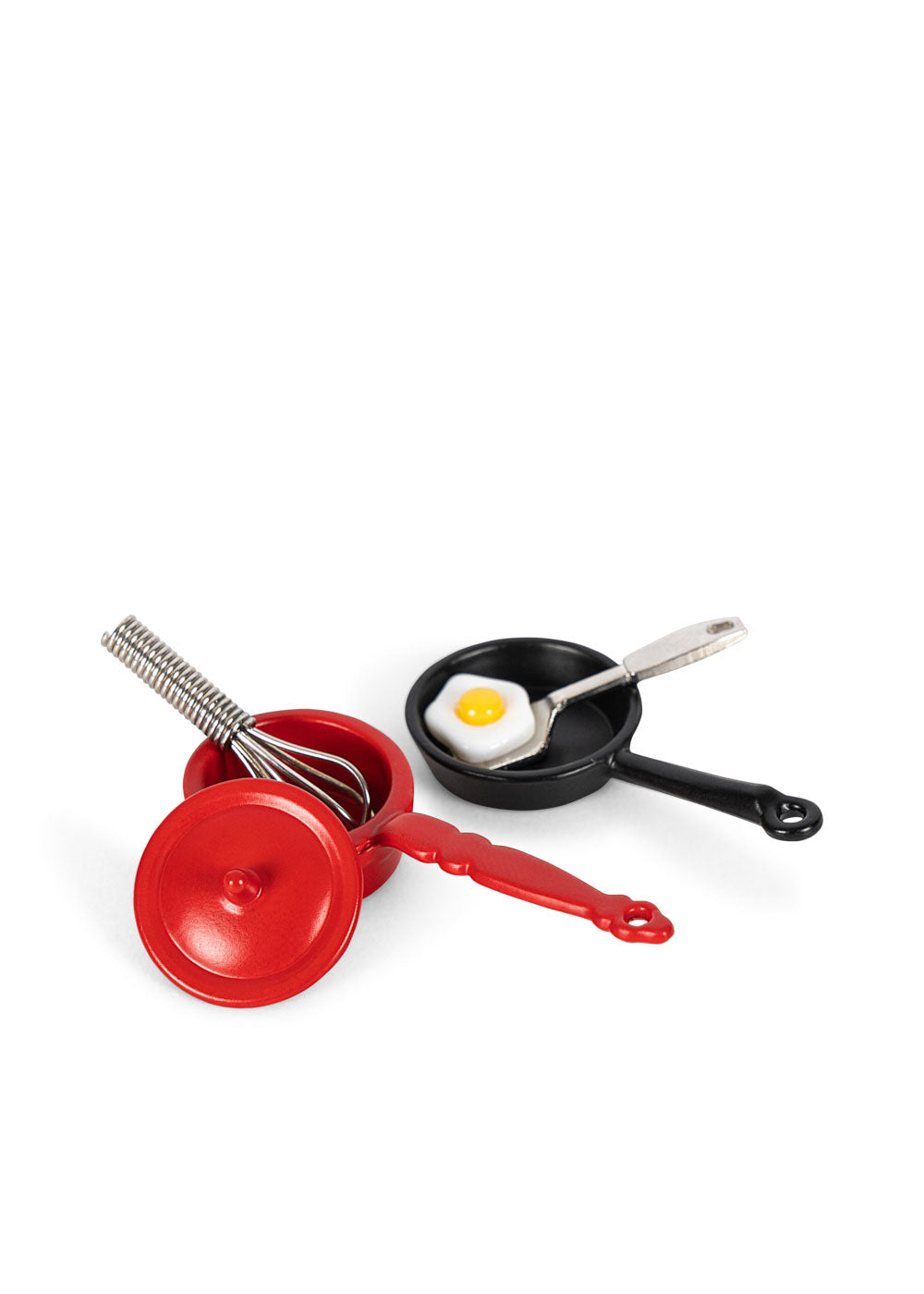 Konges Sløjd My Tiny Kitchen