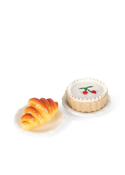 Konges Sløjd My Tiny Kitchen