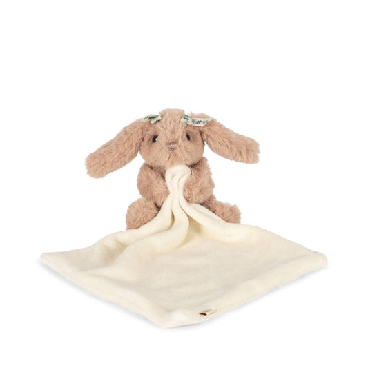 Konges Sløjd Kanin Nusseklud