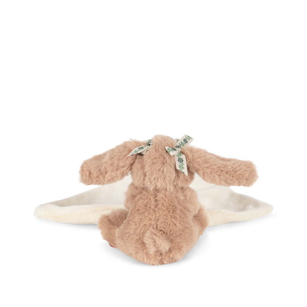 Konges Sløjd Kanin Nusseklud