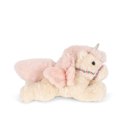 Konges Sløjd Bamse Enhjørning