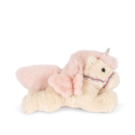 Konges Sløjd Bamse Enhjørning