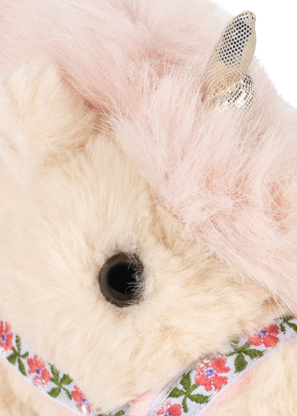 Konges Sløjd Bamse Enhjørning