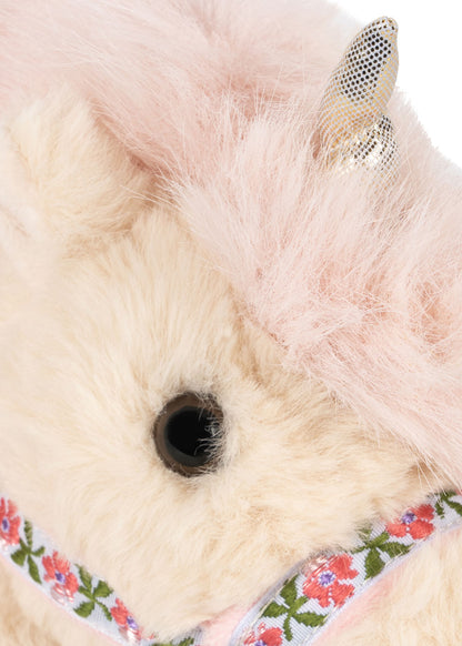 Konges Sløjd Bamse Enhjørning