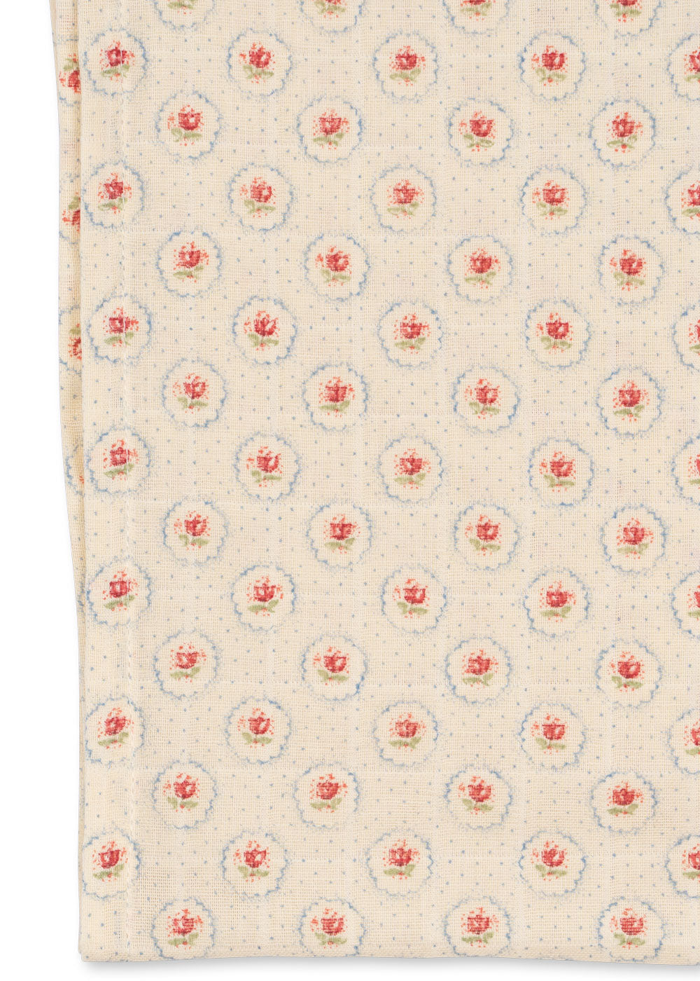 Konges Sløjd 3pk stofbleer, Mirage