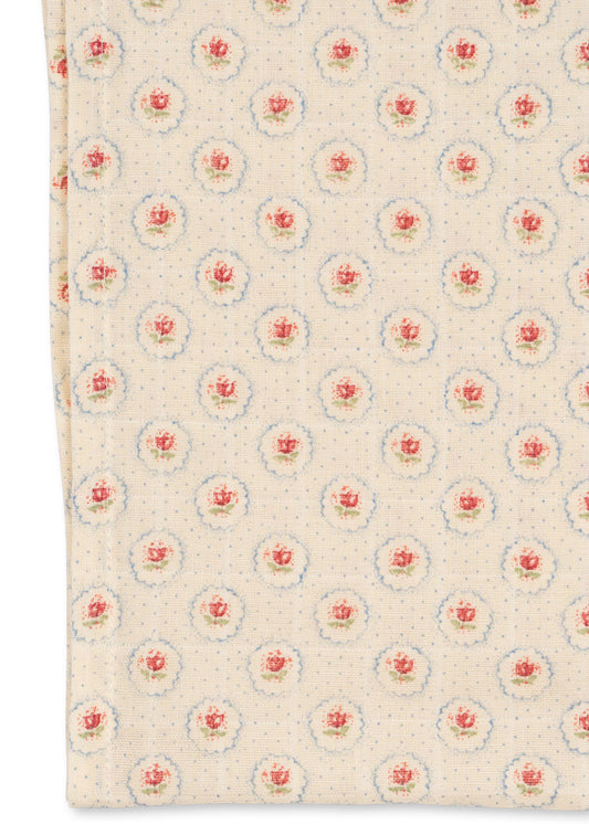 Konges Sløjd 3pk stofbleer, Mirage