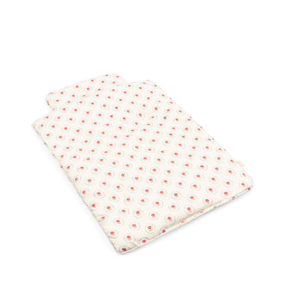 Konges Sløjd Dukke sengetøj, Mirage