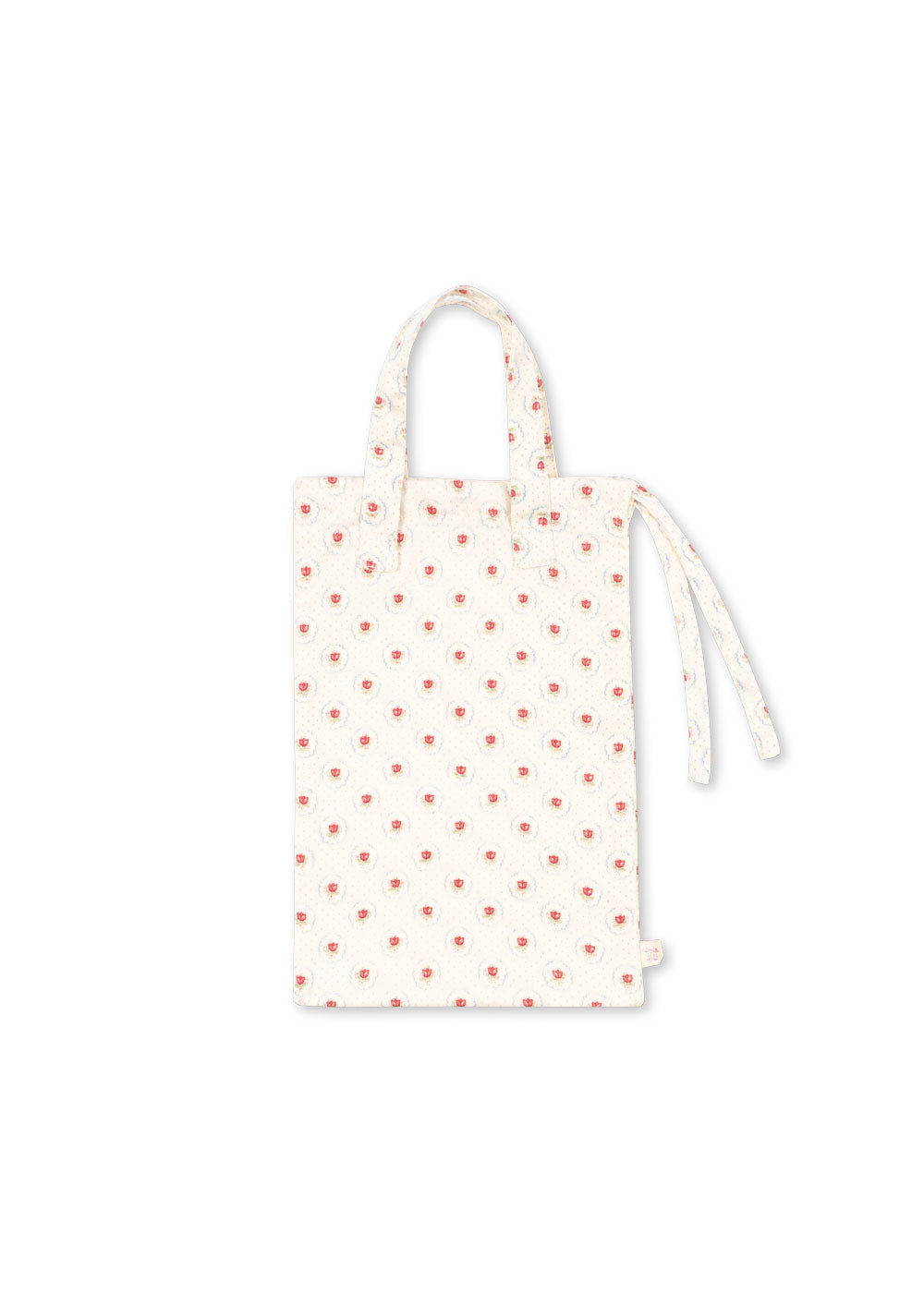 Konges Sløjd Dukke sengetøj, Mirage