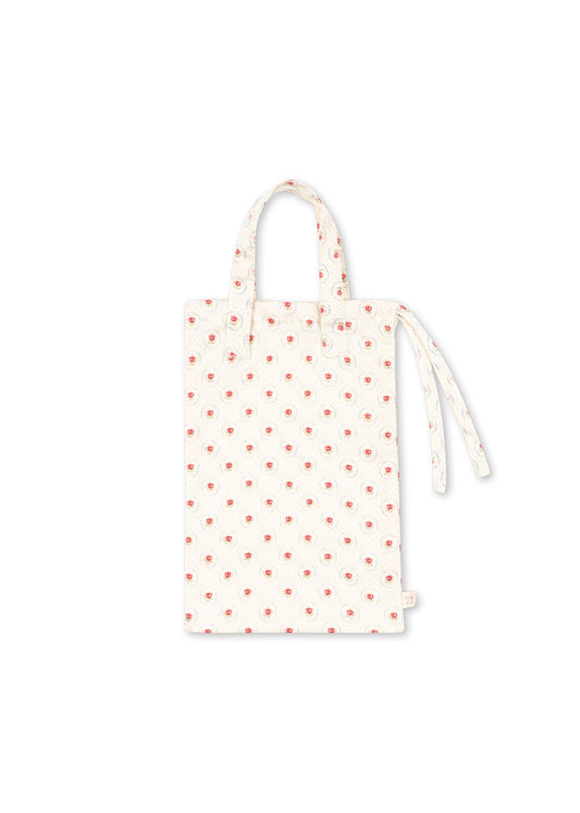 Konges Sløjd Dukke sengetøj, Mirage