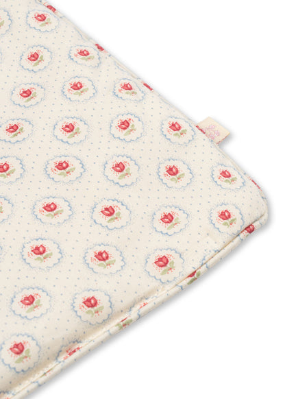 Konges Sløjd Dukke sengetøj, Mirage