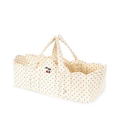 Konges Sløjd Dukkelift, Estate dot