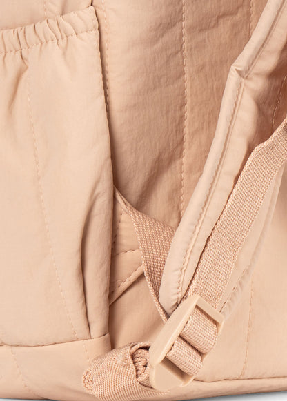 Konges Sløjd Juno Kitty Rygsæk, Cameo rose