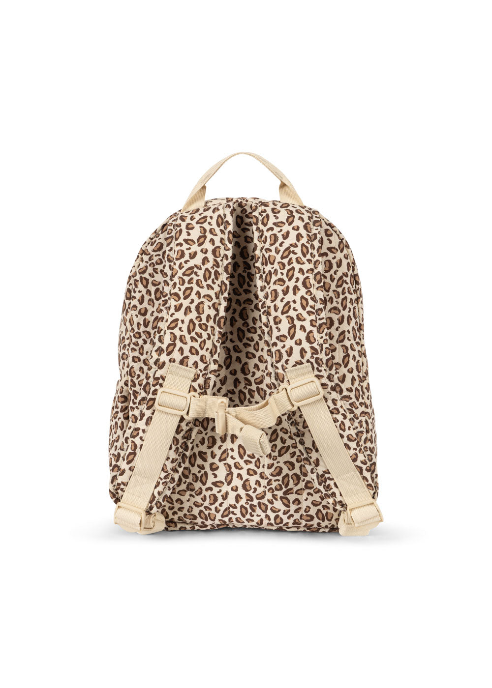 Konges Sløjd Juno Sequin Rygsæk, Leo