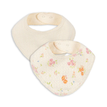 Konges Sløjd 2pk Minnie Savlesmæk, Nonoka