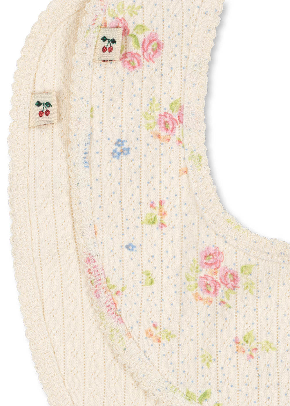 Konges Sløjd 2pk Minnie Savlesmæk, Nonoka