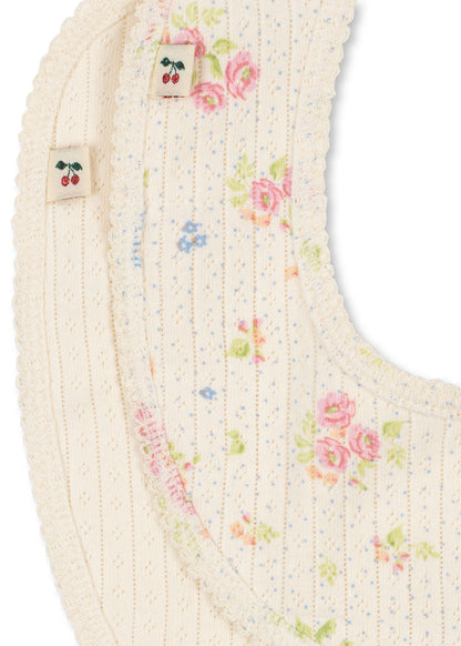 Konges Sløjd 2pk Minnie Savlesmæk, Nonoka