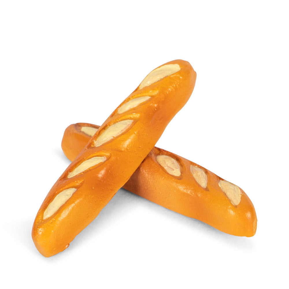 Konges Sløjd Tiny Teddy Bager