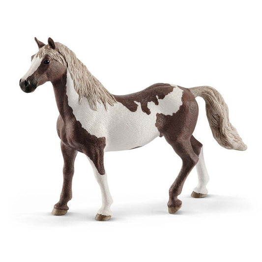 Schleich Paint Horse Gelding