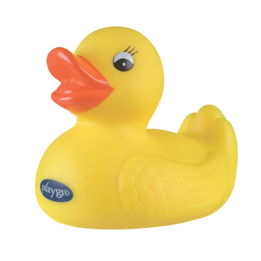Playgro Badeand, forseglet