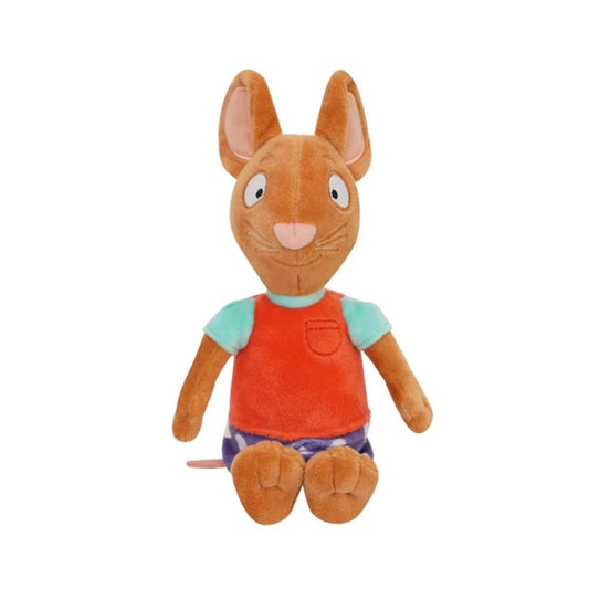 Bolden Poppy Bamse, 23cm.