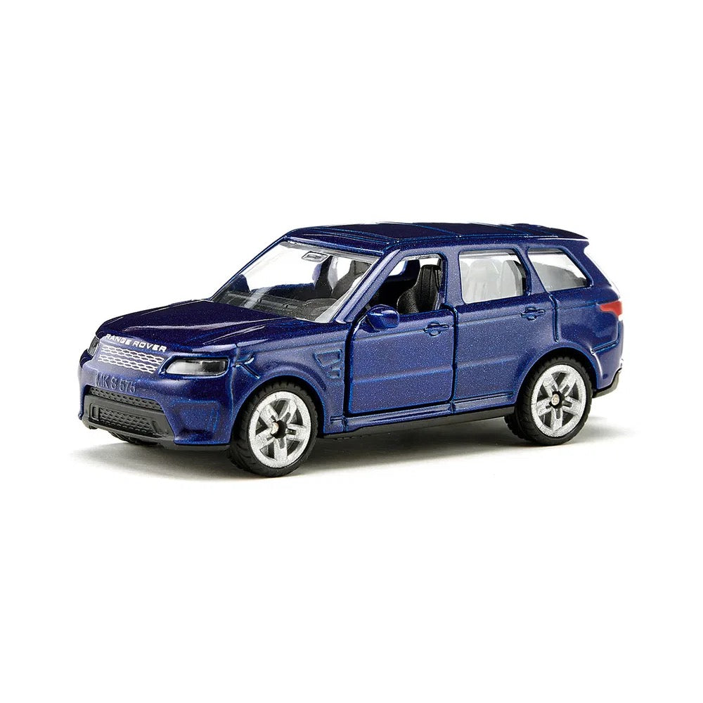 Siku Range Rover