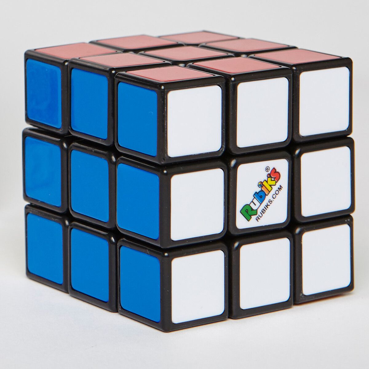 Rubiks 3x3 Cube