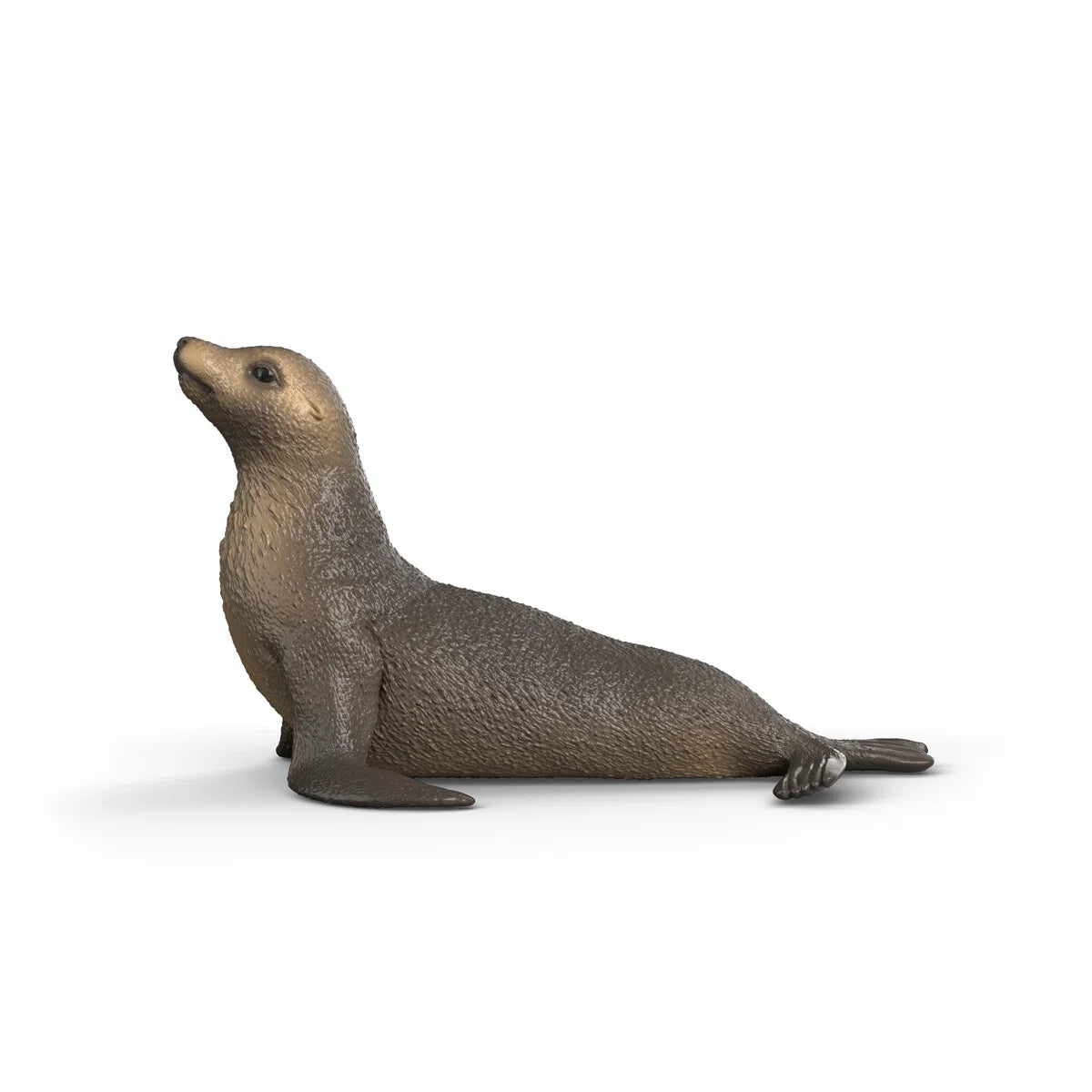 Schleich Søløve