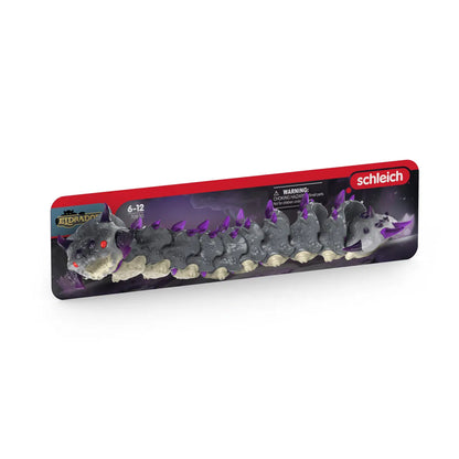 Schleich Skygge Orm