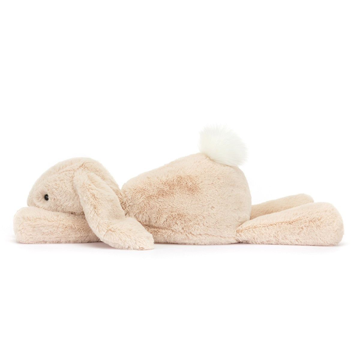 Jellycat Smudge Kanin, 44cm.