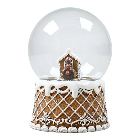 Det Gamle Apotek Snekugle, Honningkagehus