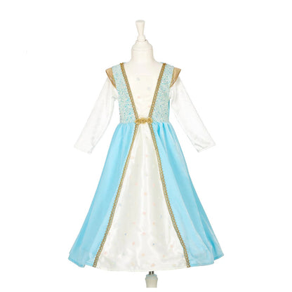 Souza Josephina Kjole, str. 5-7 år