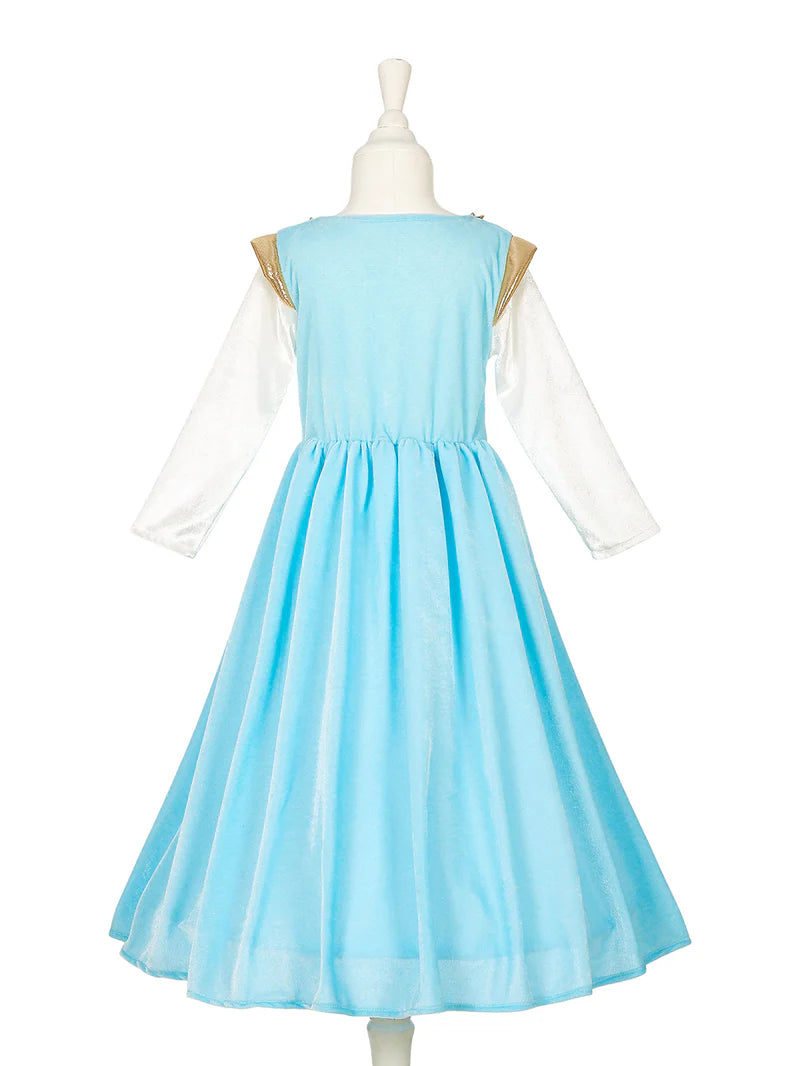 Souza Josephina Kjole, str. 5-7 år