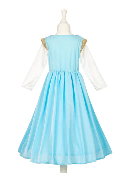 Souza Josephina Kjole, str. 5-7 år