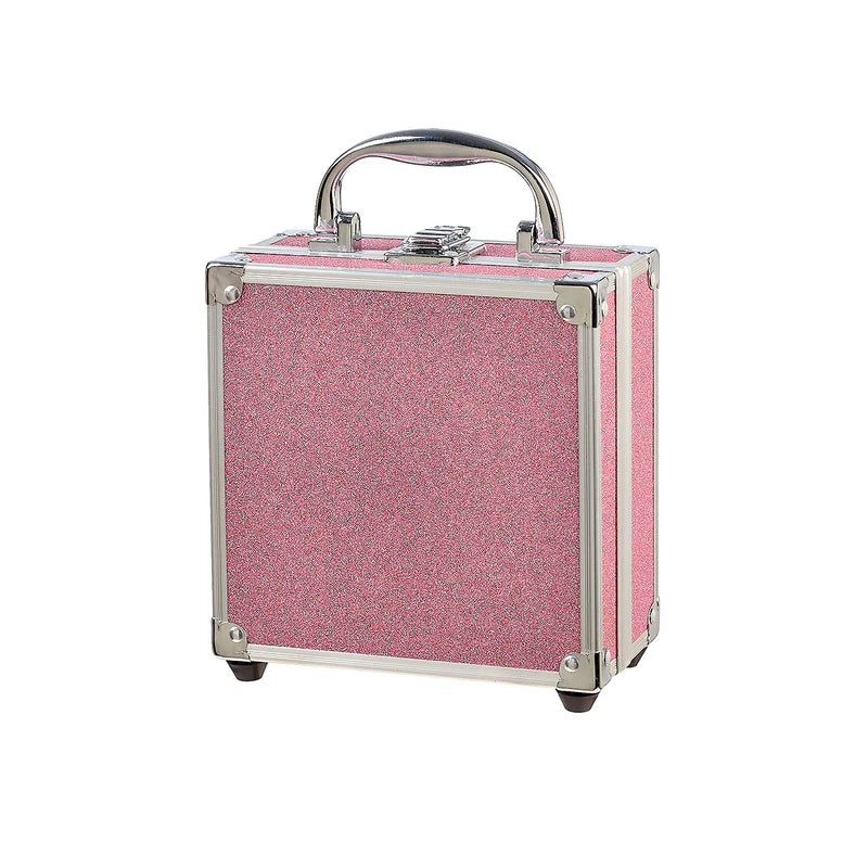 Souza Make-up kuffert, Lille