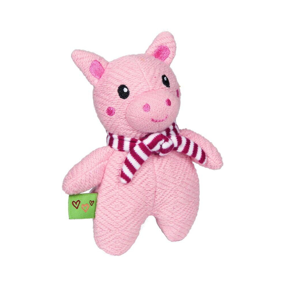 Spiegelburg Gris bamse