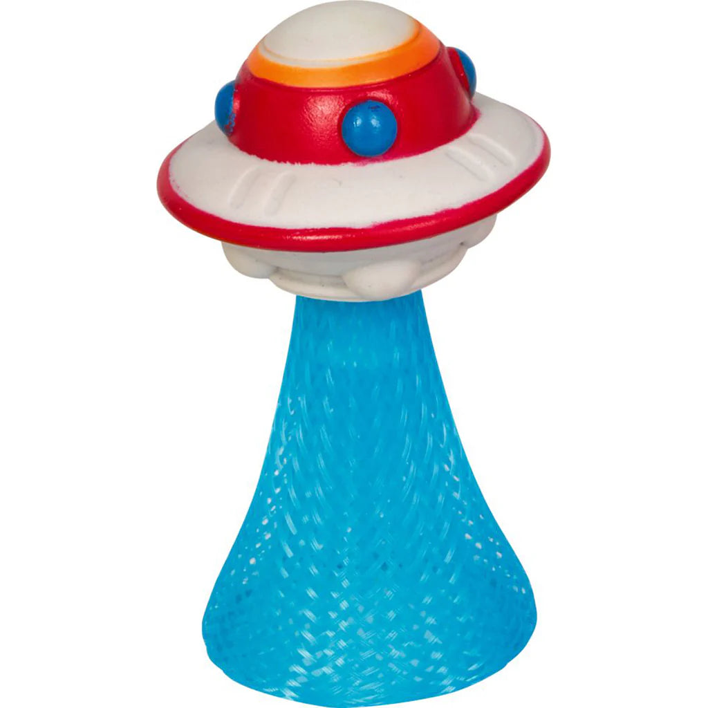 Spiegelburg Jumper 1stk. (assorteret)