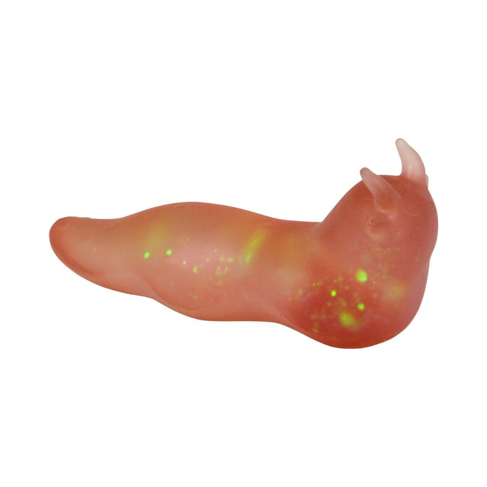 Spiegelburg Squeeze Snegl