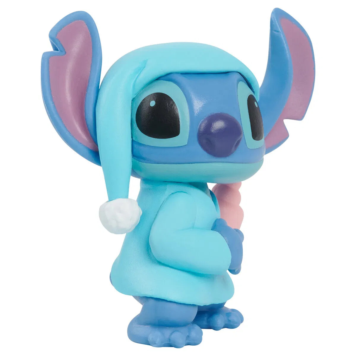 Disney Stitch Figure Set 8 Pack 7 cm.