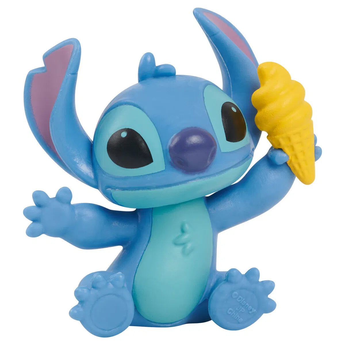 Disney Stitch Figure Set 8 Pack 7 cm.