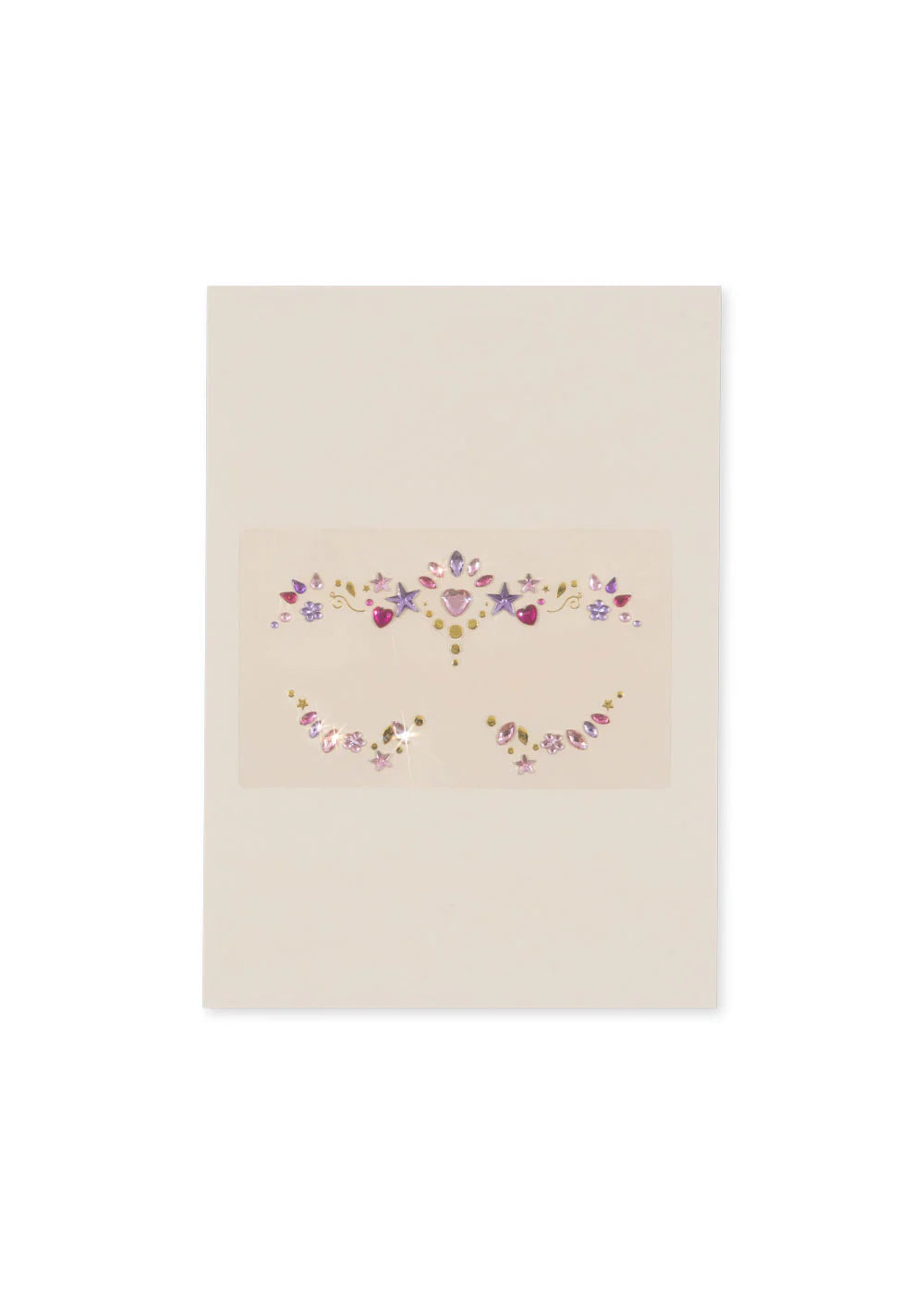 Konges Sløjd Creative styling set, blush