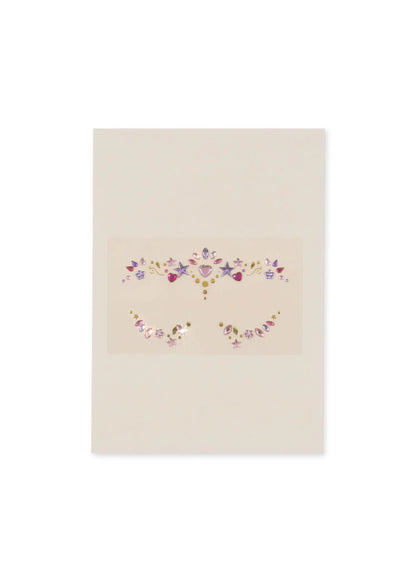 Konges Sløjd Creative styling set, blush